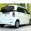 honda n-wgn 2017 CFJ1529035 image 17