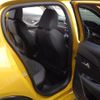 peugeot 208 2022 -PEUGEOT--Peugeot 208 5BA-P21HN05--VR3UPHNKSNT102577---PEUGEOT--Peugeot 208 5BA-P21HN05--VR3UPHNKSNT102577- image 12