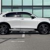 honda vezel 2023 CFJ1860579 image 25