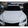 lexus is 2021 -LEXUS--Lexus IS AVE30--AVE30-5089787---LEXUS--Lexus IS AVE30--AVE30-5089787- image 7