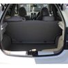 nissan march 2017 -NISSAN--March K13--727994---NISSAN--March K13--727994- image 17