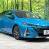 toyota prius-phv 2017 -TOYOTA--Prius PHV DLA-ZVW52--ZVW52-3010054---TOYOTA--Prius PHV DLA-ZVW52--ZVW52-3010054- image 16
