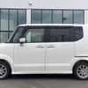 honda n-box 2013 -HONDA--N BOX DBA-JF2--JF2-1108831---HONDA--N BOX DBA-JF2--JF2-1108831- image 8