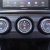 subaru impreza-g4 2012 -SUBARU--Impreza G4 GJ3--002348---SUBARU--Impreza G4 GJ3--002348- image 11