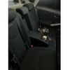toyota prius 2012 -TOYOTA--Prius DAA-ZVW30--ZVW30-1598726---TOYOTA--Prius DAA-ZVW30--ZVW30-1598726- image 16