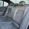 bmw 3-series 2019 CFJ1698657 image 12