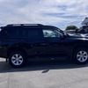 toyota land-cruiser-prado 2016 CFJ1731521 image 16