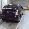 toyota prius 2014 -TOYOTA--Prius ZVW30-0409856---TOYOTA--Prius ZVW30-0409856- image 6