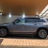 mercedes-benz amg 2022 -MERCEDES-BENZ--AMG 4BA-247651M--W1N2476512W237564---MERCEDES-BENZ--AMG 4BA-247651M--W1N2476512W237564- image 8