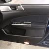 subaru levorg 2015 -SUBARU--Levorg DBA-VMG--VMG-009124---SUBARU--Levorg DBA-VMG--VMG-009124- image 30