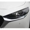 mazda cx-3 2020 -MAZDA--CX-30 5BA-DMEP--DMEP-116876---MAZDA--CX-30 5BA-DMEP--DMEP-116876- image 13