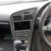toyota celica 1995 CFJ8439475 image 16