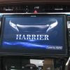 toyota harrier 2019 -TOYOTA--Harrier DBA-ZSU60W--ZSU60-0175407---TOYOTA--Harrier DBA-ZSU60W--ZSU60-0175407- image 2