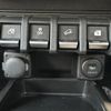 suzuki jimny 2019 CFJ1685569 image 20