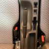 suzuki carry-truck 2024 quick_quick_DA16T_DA16T-849949 image 8