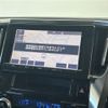 toyota alphard 2016 -TOYOTA--Alphard DBA-AGH30W--AGH30-0078766---TOYOTA--Alphard DBA-AGH30W--AGH30-0078766- image 5
