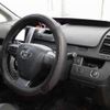 toyota voxy 2013 TE1775 image 10