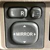 toyota sienta 2015 quick_quick_NCP81G_NCP81-5227629 image 4