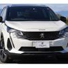 peugeot 3008 2022 quick_quick_P845G06H_VF3M45GBUNS031106 image 15