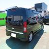 suzuki every-wagon 2010 CFJ1579276 image 2