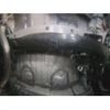 toyota voxy 2024 -TOYOTA 【豊田 330ﾄ2925】--Voxy 6BA-MZRA90W--MZRA90-0120927---TOYOTA 【豊田 330ﾄ2925】--Voxy 6BA-MZRA90W--MZRA90-0120927- image 7