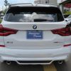 bmw x3 2018 -BMW 【名変中 】--BMW X3 TX20--0LB31842---BMW 【名変中 】--BMW X3 TX20--0LB31842- image 20