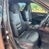 mazda cx-8 2018 -MAZDA--CX-8 5BA-KG5P--KG5P-100550---MAZDA--CX-8 5BA-KG5P--KG5P-100550- image 9