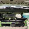 toyota hiace-van 2022 -TOYOTA--Hiace Van 3DF-GDH206V--GDH206-1073067---TOYOTA--Hiace Van 3DF-GDH206V--GDH206-1073067- image 18