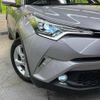 toyota c-hr 2019 -TOYOTA--C-HR DAA-ZYX10--ZYX10-2176376---TOYOTA--C-HR DAA-ZYX10--ZYX10-2176376- image 13