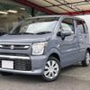 suzuki wagon-r 2024 -SUZUKI 【富士山 】--Wagon R MH85S--202791---SUZUKI 【富士山 】--Wagon R MH85S--202791- image 18