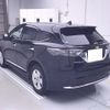 toyota harrier 2015 CFJ1642941 image 2