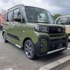 daihatsu tanto 2024 -DAIHATSU 【八王子 581ｸ7048】--Tanto 5BA-LA650S--LA650S-0465290---DAIHATSU 【八王子 581ｸ7048】--Tanto 5BA-LA650S--LA650S-0465290- image 10