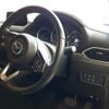 mazda cx-5 2019 -MAZDA--CX-5 KF2P-321654---MAZDA--CX-5 KF2P-321654- image 8