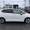 honda fit 2013 -HONDA--Fit DAA-GP5--GP5-3013600---HONDA--Fit DAA-GP5--GP5-3013600- image 6