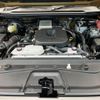 toyota toyota-others 2024 CFJ1636387 image 19