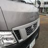 nissan caravan-van 2013 -NISSAN 【名変中 】--Caravan Van VW6E26--003932---NISSAN 【名変中 】--Caravan Van VW6E26--003932- image 26