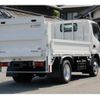 toyota dyna-truck 2018 quick_quick_TPG-XZU605_XZU605-0023304 image 7