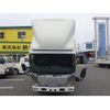 isuzu elf-truck 2014 GOO_NET_EXCHANGE_0720194A30250526W001 image 30