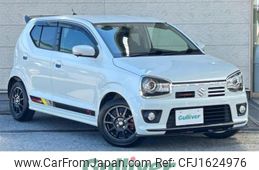 suzuki alto-works 2020 CFJ1624976