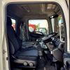 hino ranger 2015 GOO_NET_EXCHANGE_0700520A30250707W001 image 13