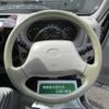 toyota toyoace 2014 CFJ1703012 image 13
