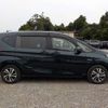 honda freed 2019 -HONDA 【野田 500】--Freed DAA-GB7--GB7-1093802---HONDA 【野田 500】--Freed DAA-GB7--GB7-1093802- image 26