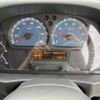 nissan diesel-ud-condor 2016 CFJ1759354 image 21