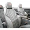 bentley bentley-continental 2012 -BENTLEY--Bentley Continental ABA-BGCMM--SCBGJ23W2DC079587---BENTLEY--Bentley Continental ABA-BGCMM--SCBGJ23W2DC079587- image 30