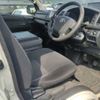 toyota regiusace-van 2014 CFJ1528037 image 4