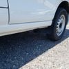 daihatsu hijet-van 2018 CFJ1749618 image 7