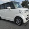 honda n-box 2014 CFJ1445134 image 6