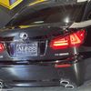 lexus is 2007 CFJ1790394 image 14