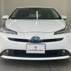 toyota prius 2021 -TOYOTA--Prius 6AA-ZVW51--ZVW51-6203023---TOYOTA--Prius 6AA-ZVW51--ZVW51-6203023- image 2