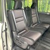 nissan serena 2018 -NISSAN--Serena DAA-GFC27--GFC27-093947---NISSAN--Serena DAA-GFC27--GFC27-093947- image 11